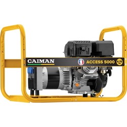Caiman Access 5000