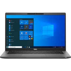 Dell N057L742014UAUBU