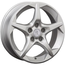 Replay FD174 6x15/5x108 ET50 DIA63,3