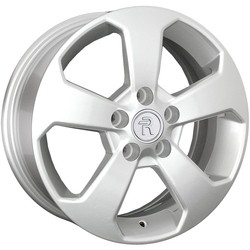 Replay FD175 6x15/5x108 ET50 DIA63,3