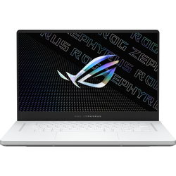 Asus GA503QS-HQ025T