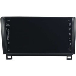 CarMedia KD-9016-P30