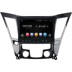 CarMedia KD-9202-P30