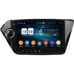 CarMedia KD-9402-P30
