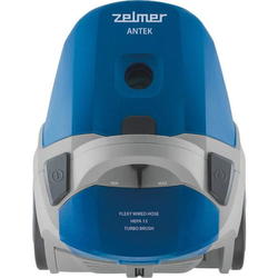 Zelmer ZVC 3502 N