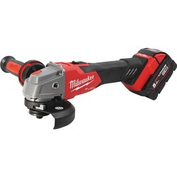 Milwaukee M18 FSAG125XB-0X