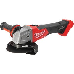 Milwaukee M18 FSAG125X-0X