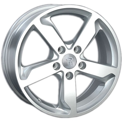 Replay VV99 (6,5x16/5x112 ET46 DIA57,1)