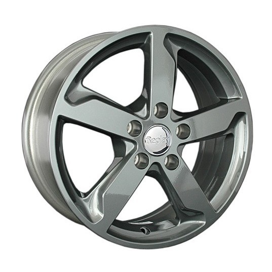 Replay VV99 (6,5x16/5x112 ET46 DIA57,1)