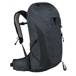 Osprey Talon 26 L/XL