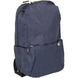 SKIF City Backpack S 10L