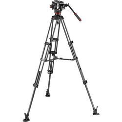 Manfrotto MVK504XTWINMC