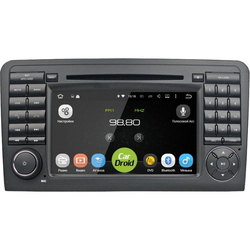 Roximo CarDroid RD-2504D