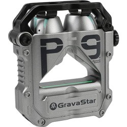 Gravastar Sirius Pro