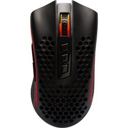 Redragon Storm Pro