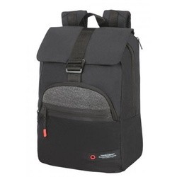 American Tourister City Aim 14.1