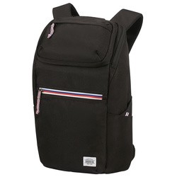 American Tourister Upbeat 15.6