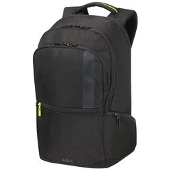 American Tourister Work-E 15.6