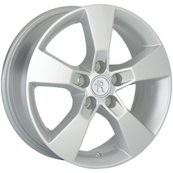 Replay CHR33 7x18/5x108 ET33 DIA60,1