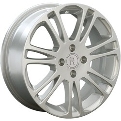 Replay CHR35 8x18/5x108 ET47 DIA60,1