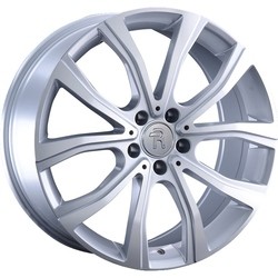 Replay MR221 7,5x18/5x112 ET49 DIA66,6