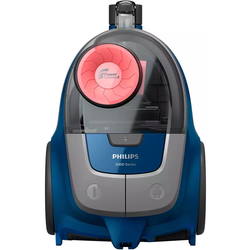 Philips XB 2062