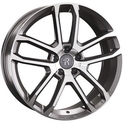 Replay MR264 8,5x20/5x112 ET61,5 DIA66,6