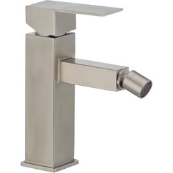 MIXXUS Kub 002 SS0027