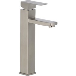MIXXUS Kub 001 SS2951