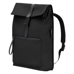 Xiaomi 90 Points Urban Daily Simple Shoulder Bag