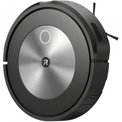 iRobot Roomba J7