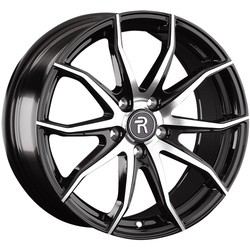 Replay GN120 8x18/5x115 ET43 DIA70,1