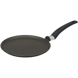 Victoria Prestizh P0220