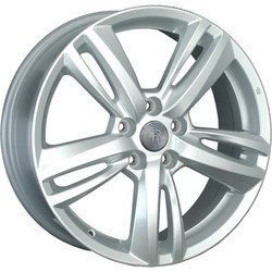 Replay TY295 7x18/5x114,3 ET50 DIA60,1