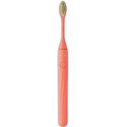 Philips Sonicare One HY1100