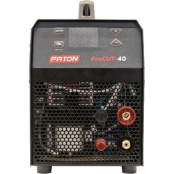 Paton ProCUT-40