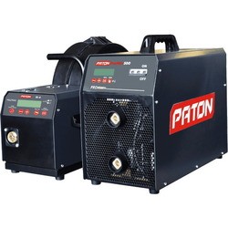 Paton ProMIG-500-15-4-400V