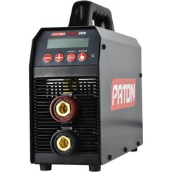 Paton PRO-200