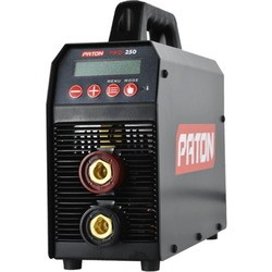 Paton PRO-250