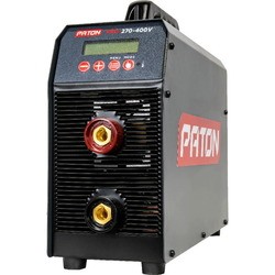 Paton PRO-270-400V