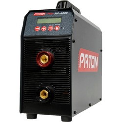 Paton PRO-350-400V