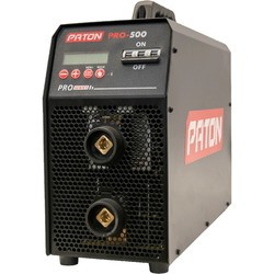 Paton PRO-500