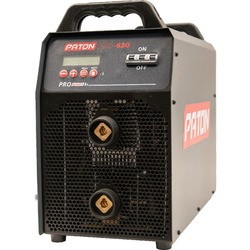 Paton PRO-630