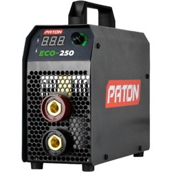 Paton ECO-250-C