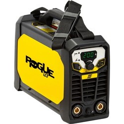 ESAB Rogue ES 200i Pro