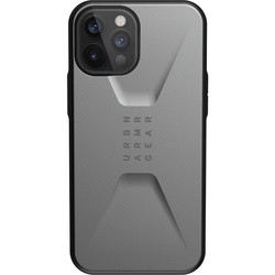 UAG Civilian for iPhone 12 Pro Max