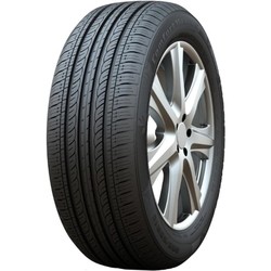 HABILEAD H202 185/60 R14 82H