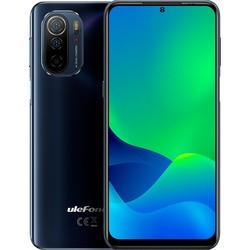 UleFone Note 13P