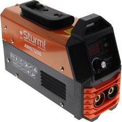 Sturm AW97I250