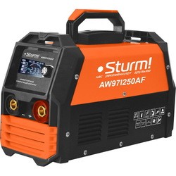 Sturm AW97I250AF